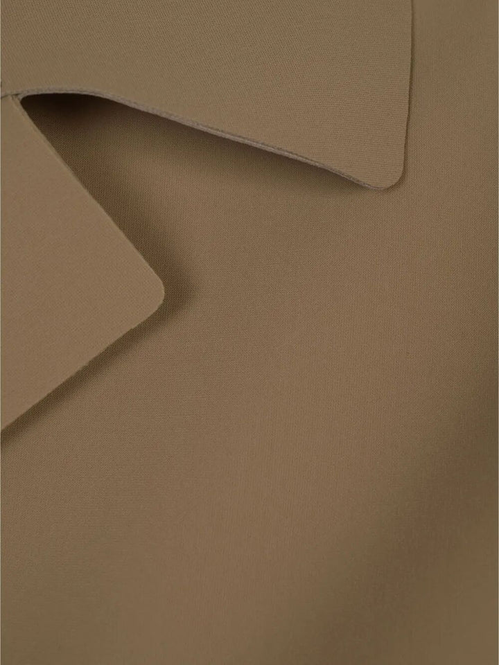 Herno Women First Act Coat