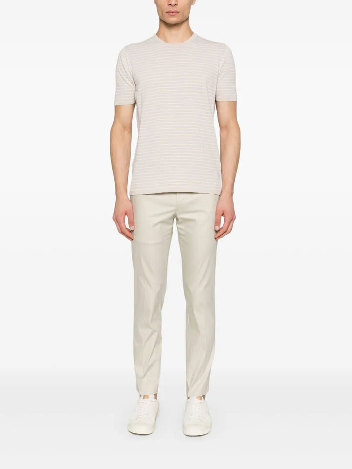 Herno Men Man Sweater