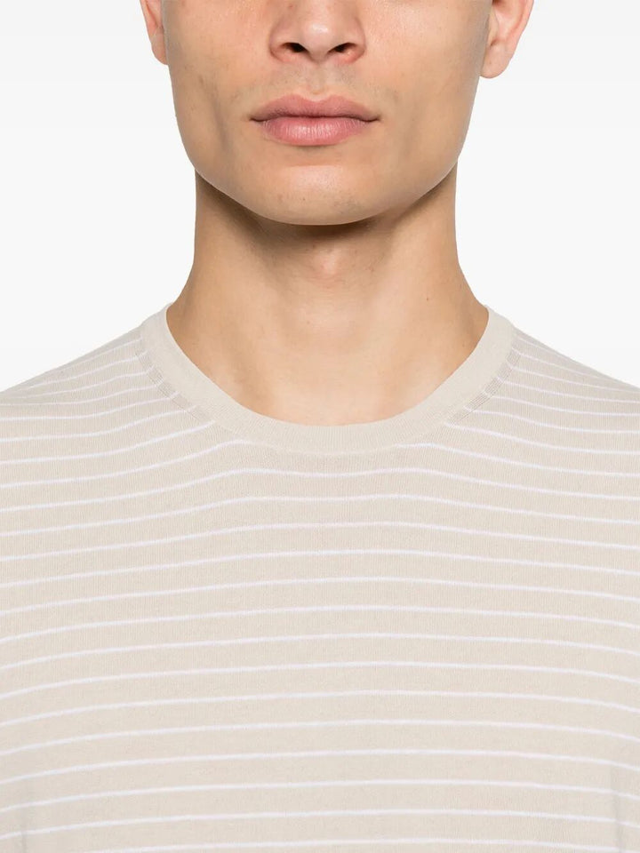 Herno Men Man Sweater