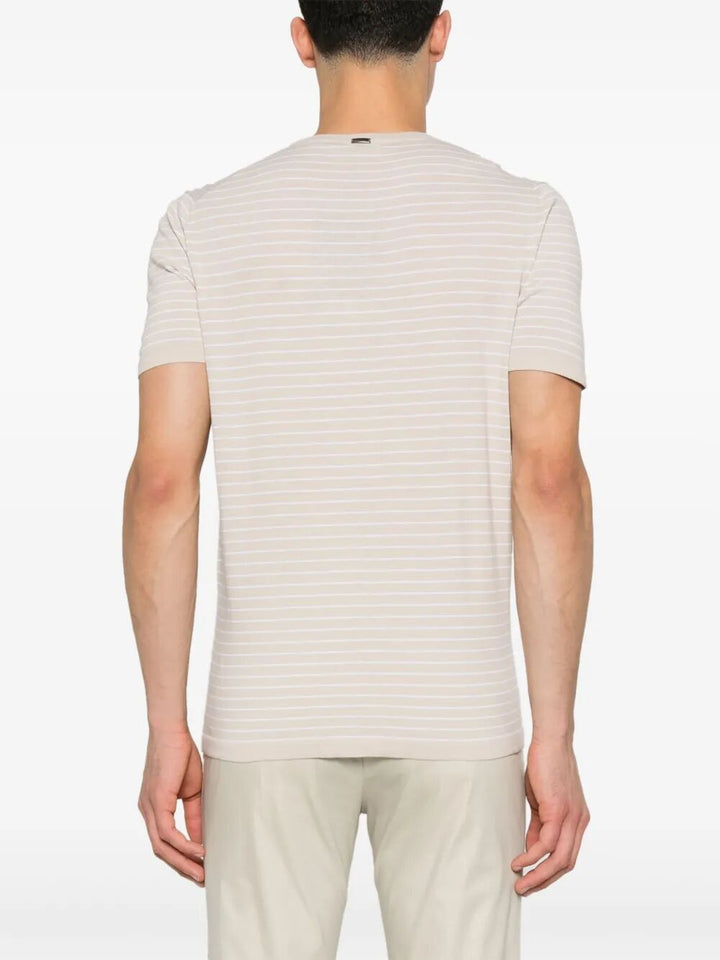 Herno Men Man Sweater