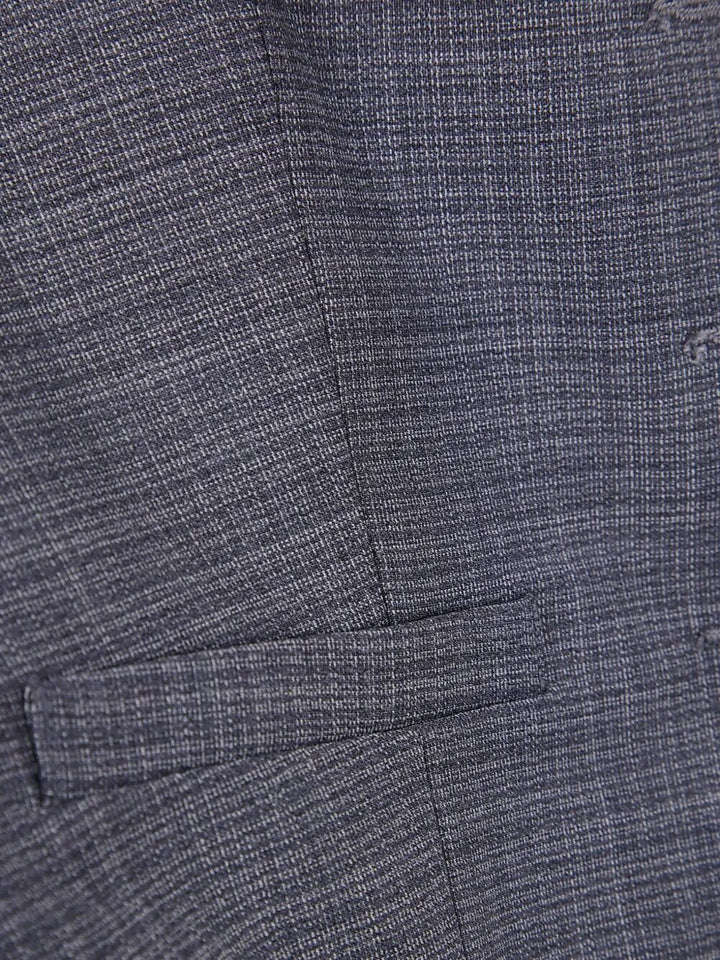 Alexander Wang Women Bustier Vest