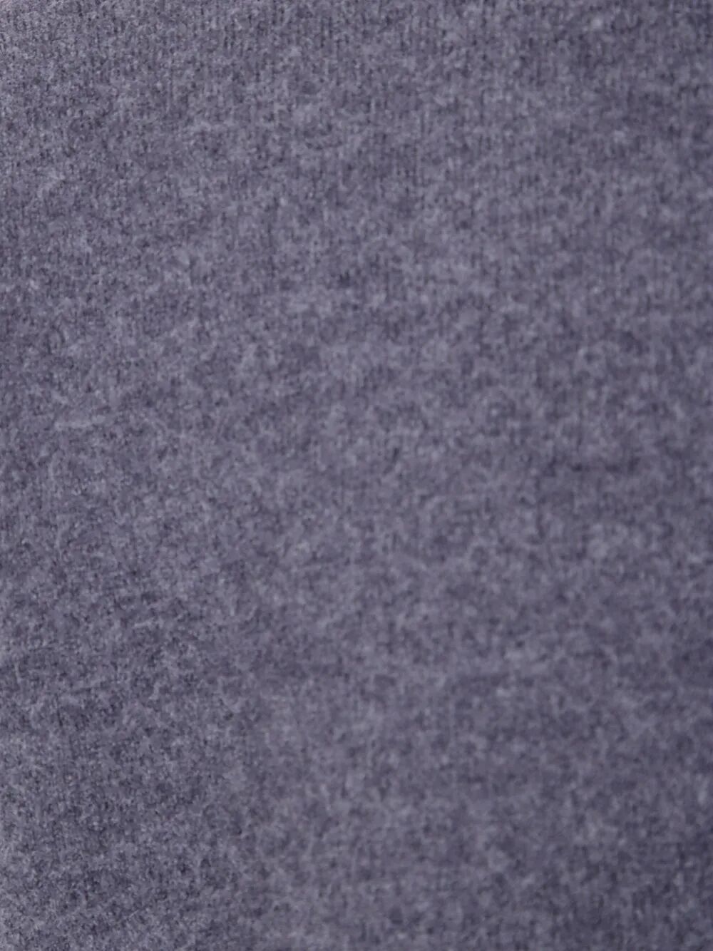 Jil Sander Men Jumper Crewneck Long Sleeves