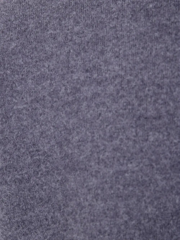 Jil Sander Men Jumper Crewneck Long Sleeves