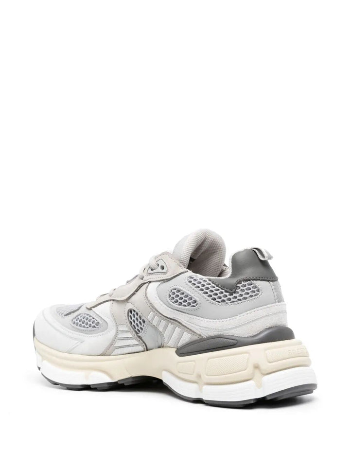 Axel Arigato Women "Sphere Runner" Sneakers