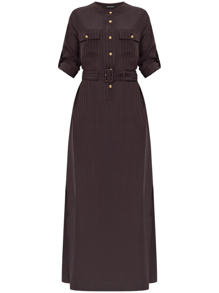 Tom Ford Women Dress