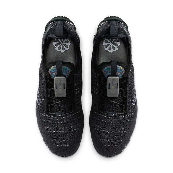 Nike Air Vapormax FX &