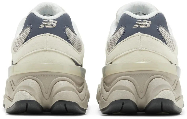 New Balance 9060 Moonrock Linen (GS)