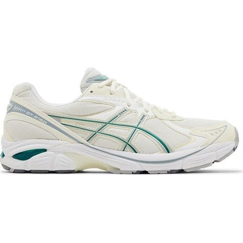 ASICS GT-2160 'Cream Jasper Green'