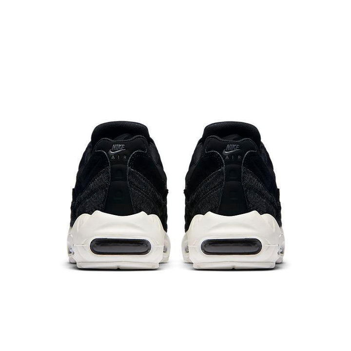 Air Max 95 &