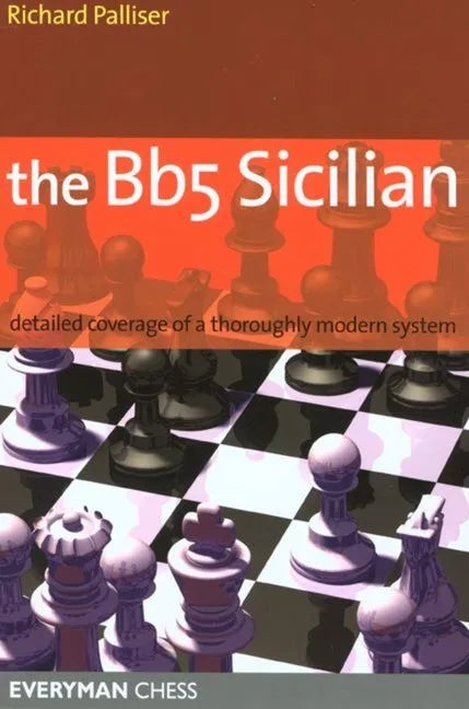 Starting Out: The Sicilian Dragon - Paperback