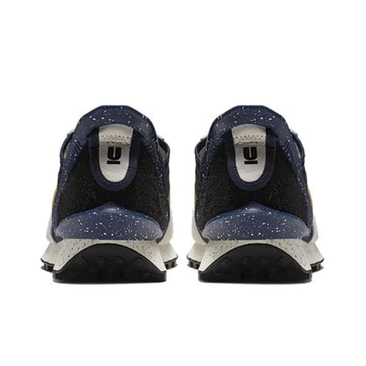 Nike Daybreak Undercover Obsidian