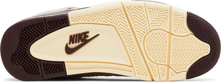 Air Jordan 4 Retro OG SP A Ma Maniére While You Were Sleeping (Women's) [NTWRK]