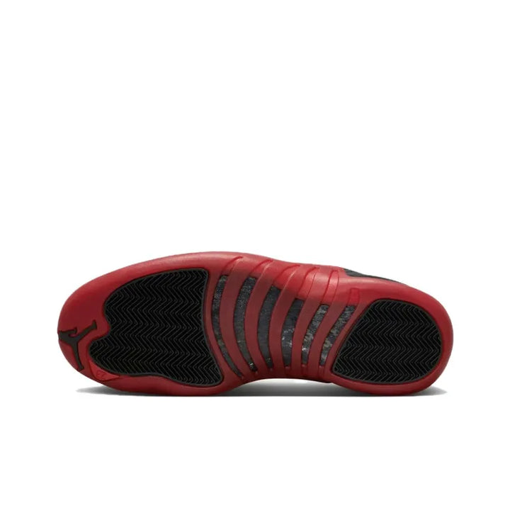 Air Jordan Retro 12 &