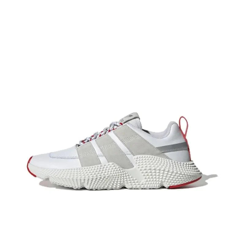 Adidas Originals Prophere V2 Marathon &