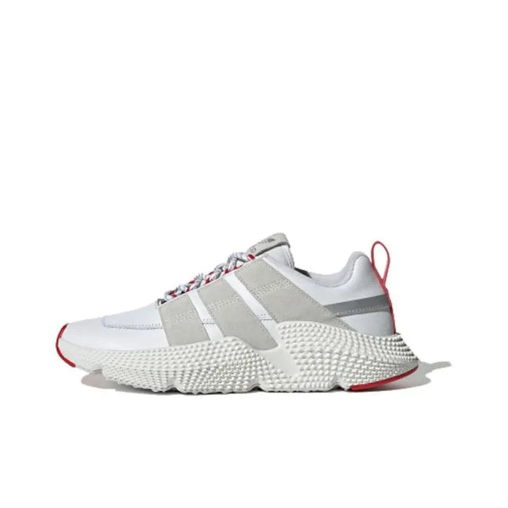 Adidas Originals Prophere V2 Marathon &