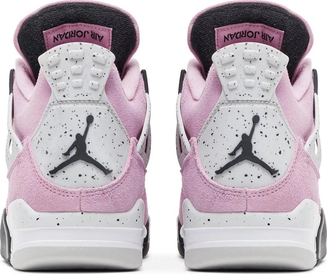 Air Jordan 4 Retro Orchid (Women's)