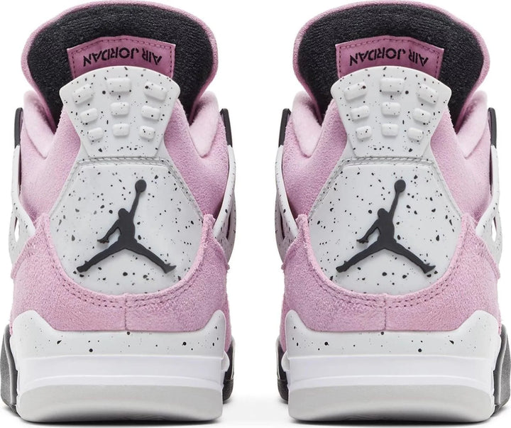Air Jordan 4 Retro Orchid (Women's)