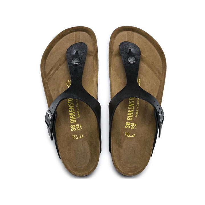 Birkenstock Gizeh Birko-Flor Sandal