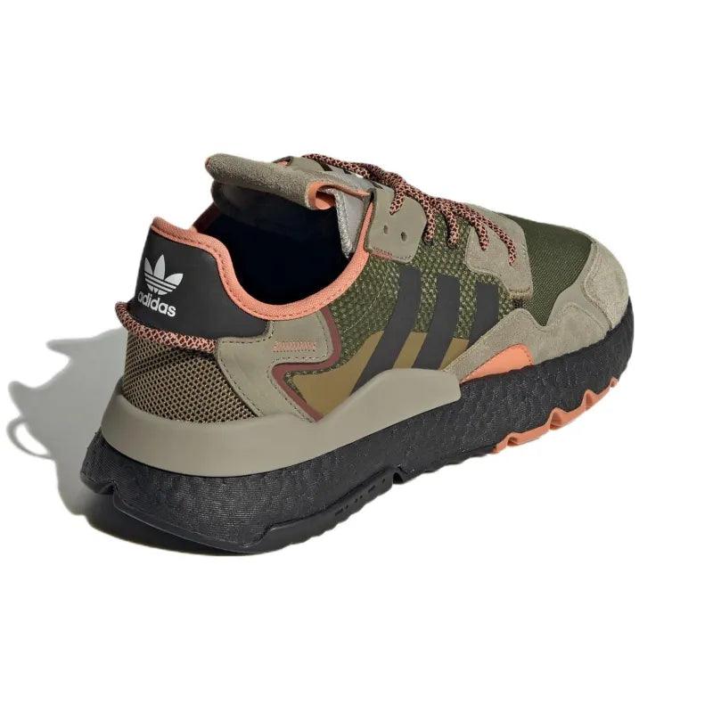 Adidas Originals Originals Nite Jogger &