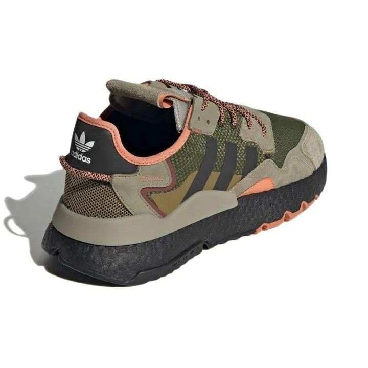 Adidas Originals Originals Nite Jogger &