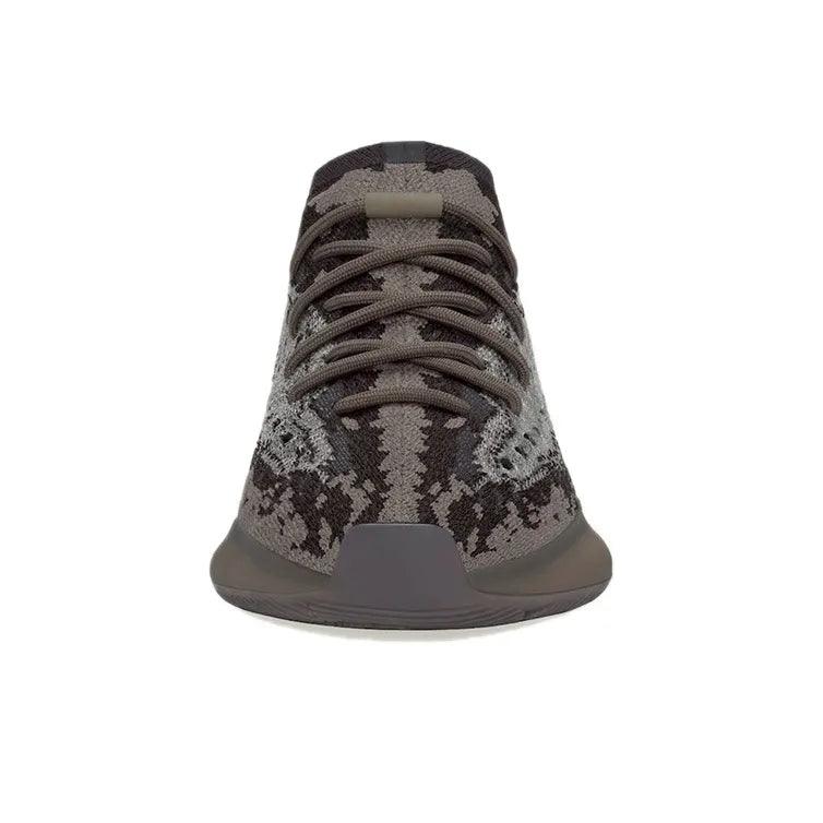 Adidas Yeezy Boost 380 &