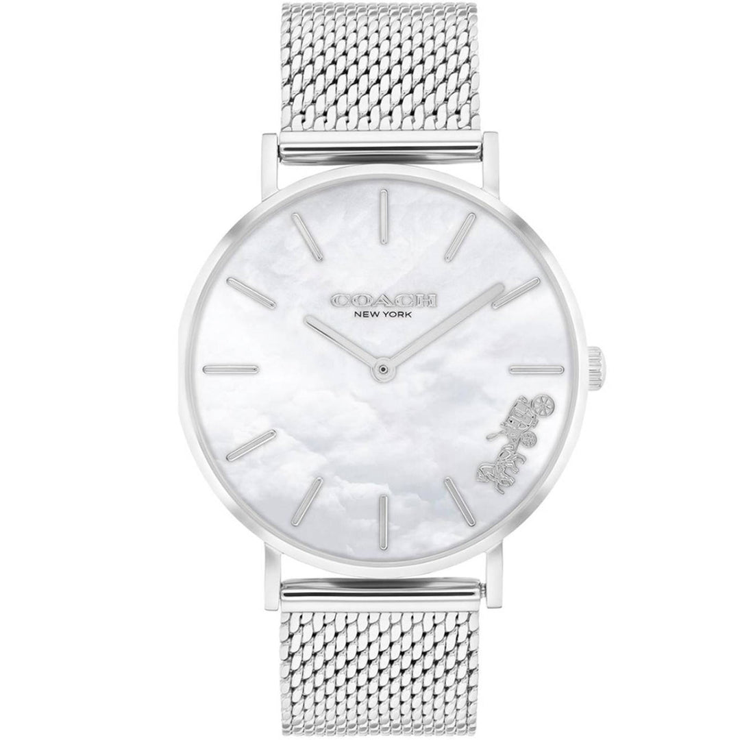 Coach Women's Perry