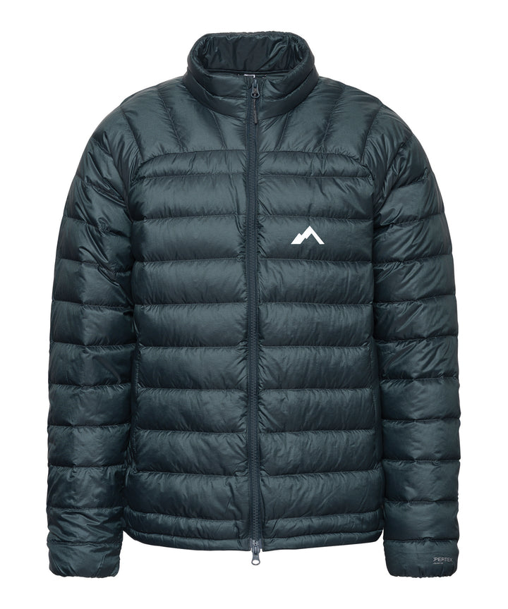 Ms Palisade Down Insulator Jacket
