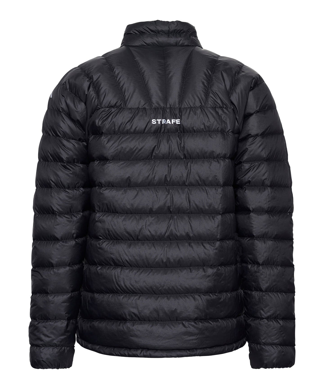 Ms Palisade Down Insulator Jacket