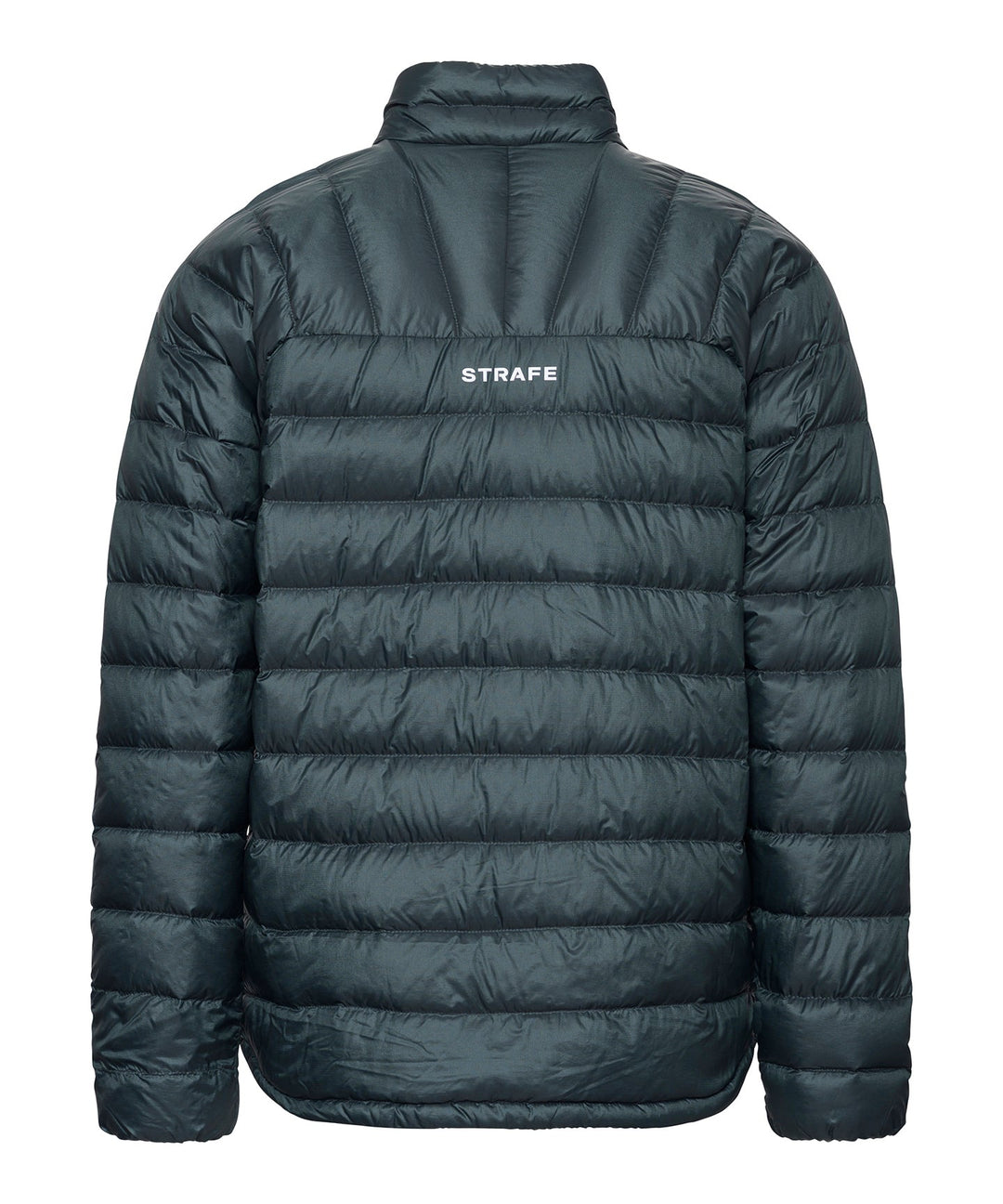 Ms Palisade Down Insulator Jacket