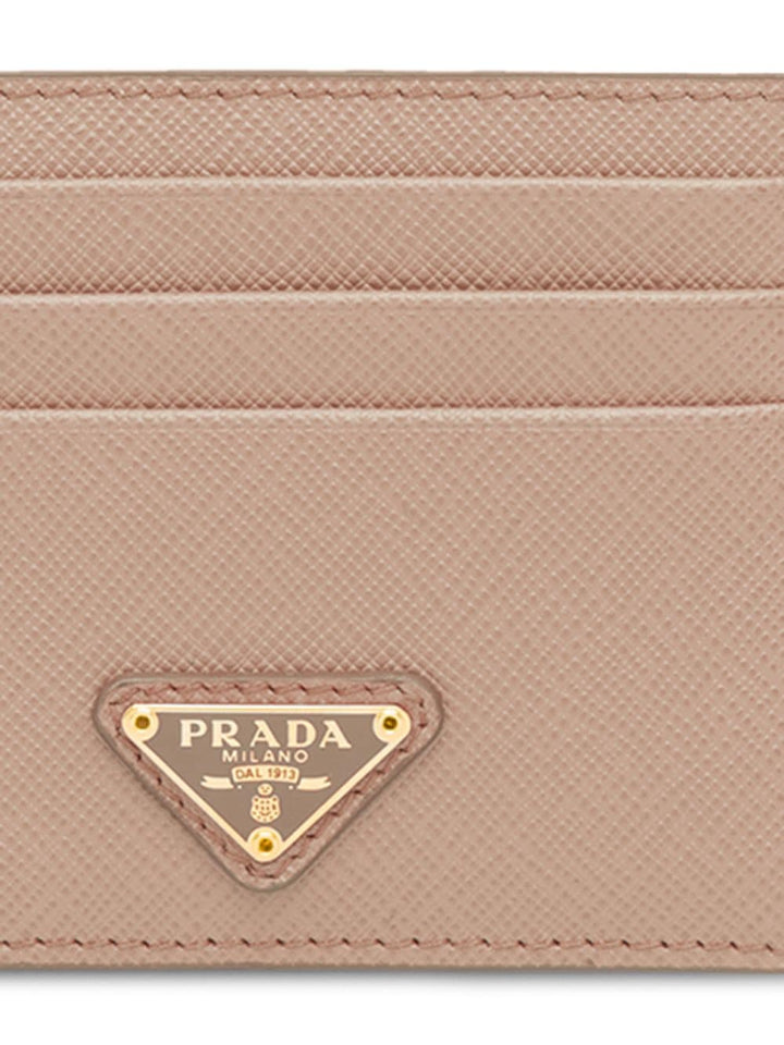 Prada Women Minuteria