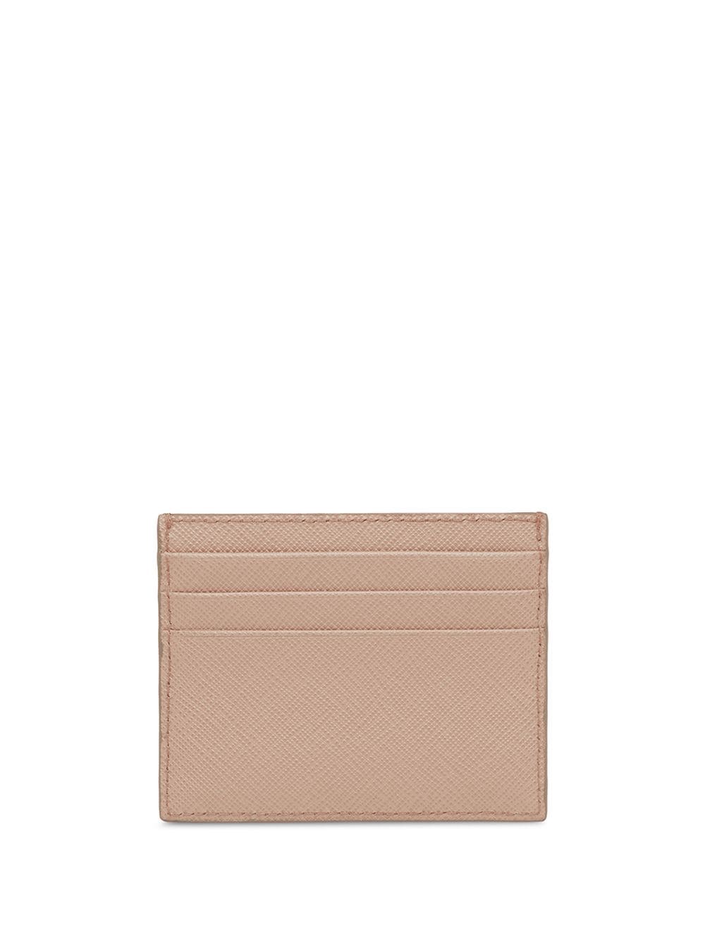 Prada Women Minuteria