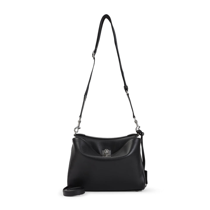 Balenciaga Rodeo Messenger Shoulder Bag Unisex