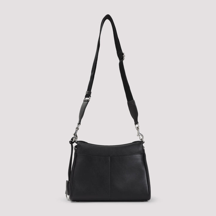Balenciaga Rodeo Messenger Shoulder Bag Unisex