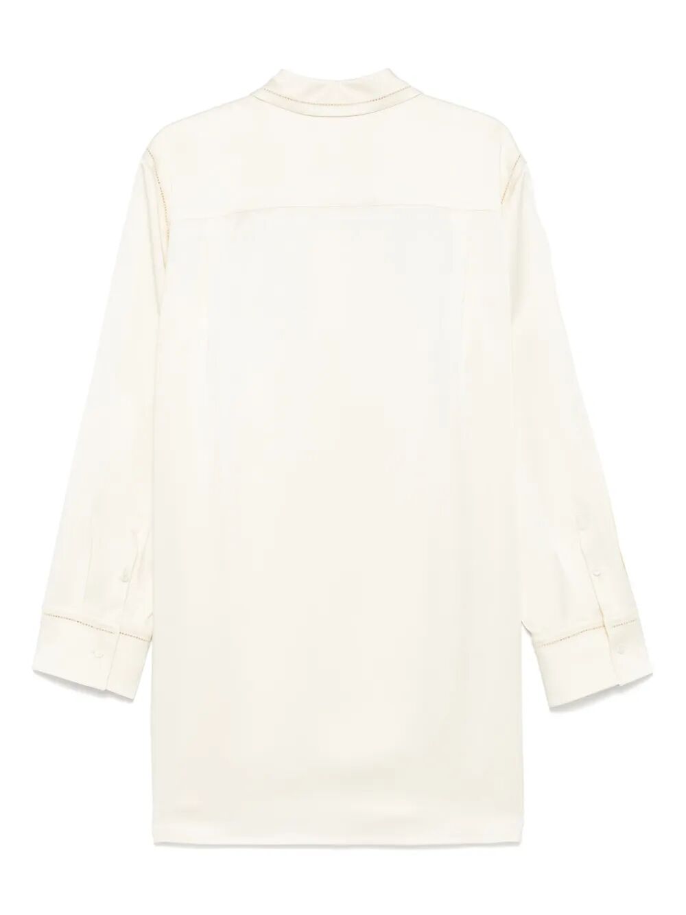 Jil Sander Women Shirt 101