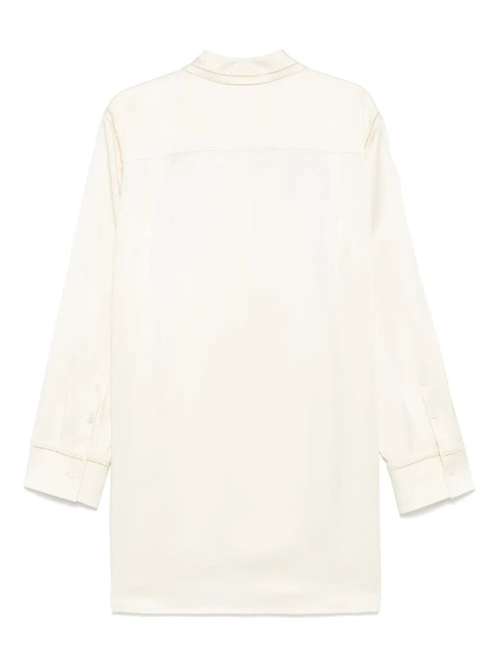 Jil Sander Women Shirt 101
