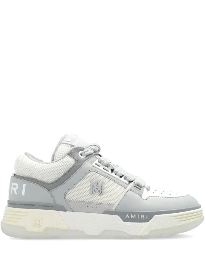 Amiri Men "Ma-1" Sneakers