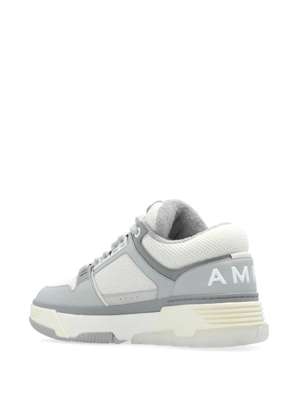 Amiri Men "Ma-1" Sneakers