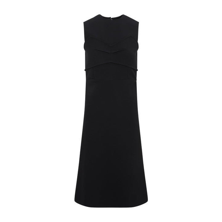Sportmax Mirto Dress Women