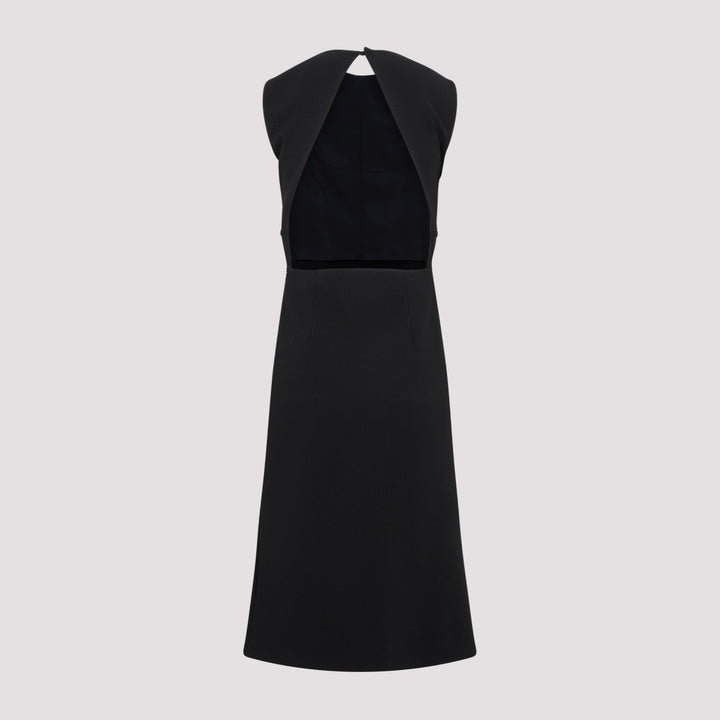 Sportmax Mirto Dress Women