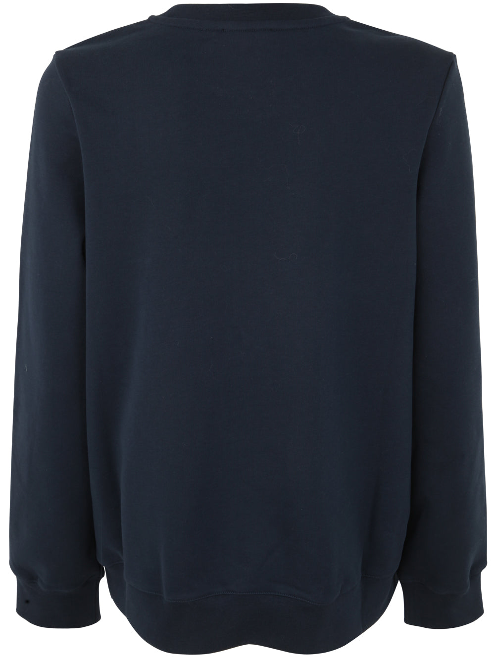 A.P.C. Women Sweat Tina