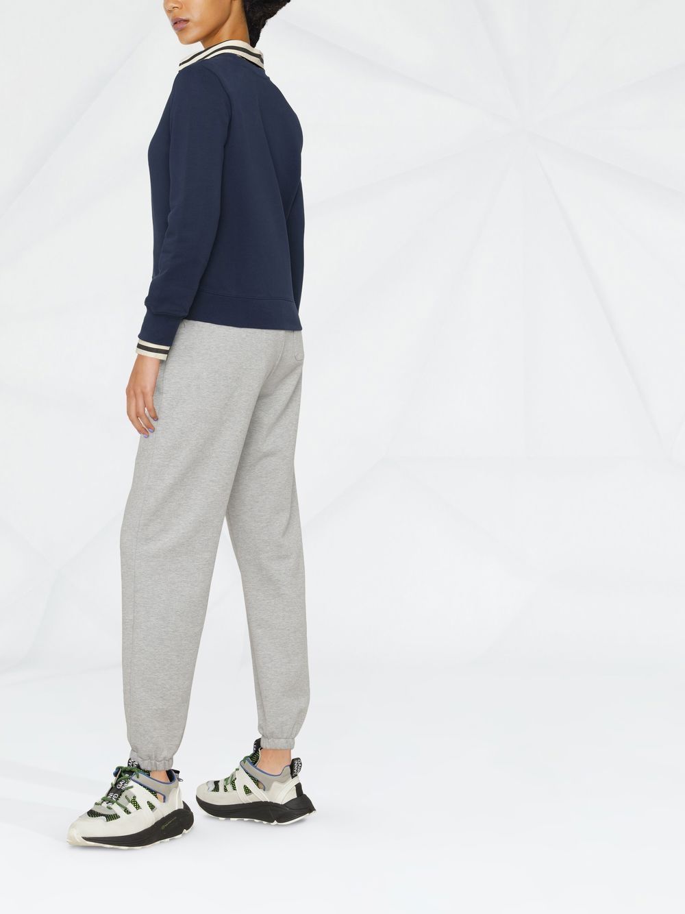 A.P.C. Women Sweat Tina