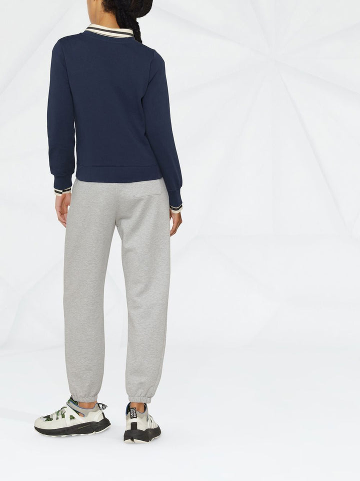 A.P.C. Women Sweat Tina