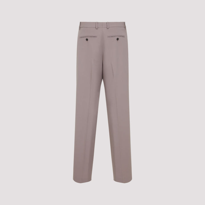 Dries Van Noten Penrud Pants Men