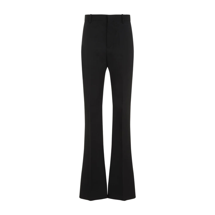 Bottega Veneta Wool Pant Women