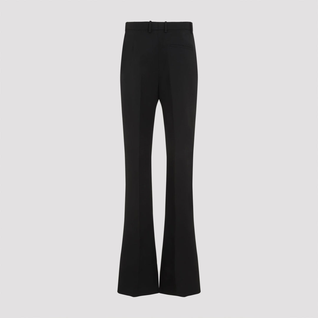 Bottega Veneta Wool Pant Women