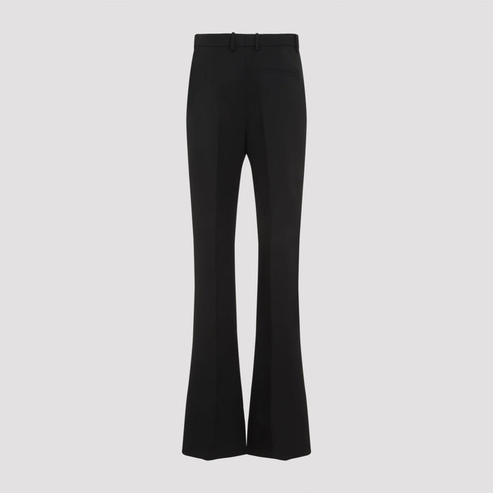 Bottega Veneta Wool Pant Women