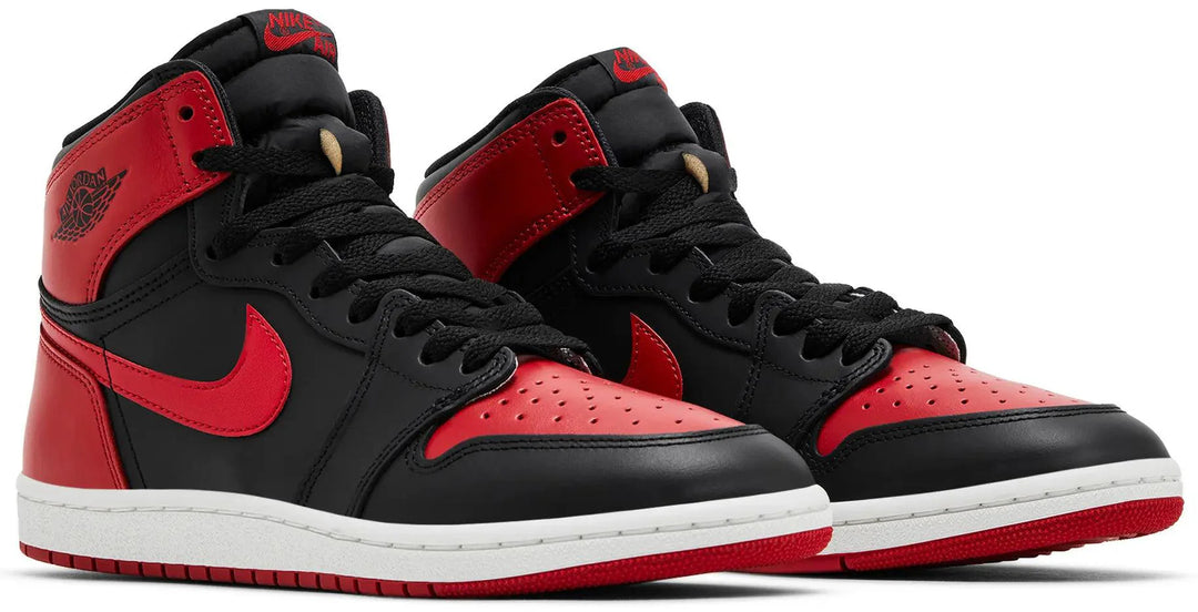 Air Jordan 1 Retro High '85 OG Bred (2025)