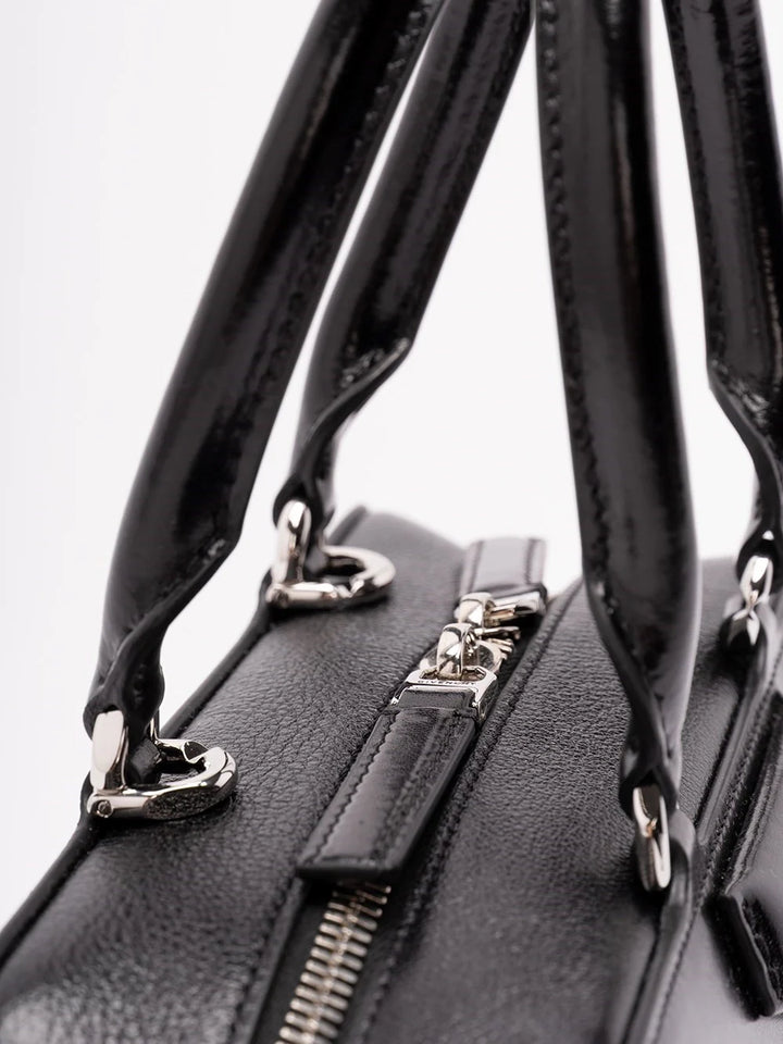 Givenchy Women `Antigona Cube` Small Bag