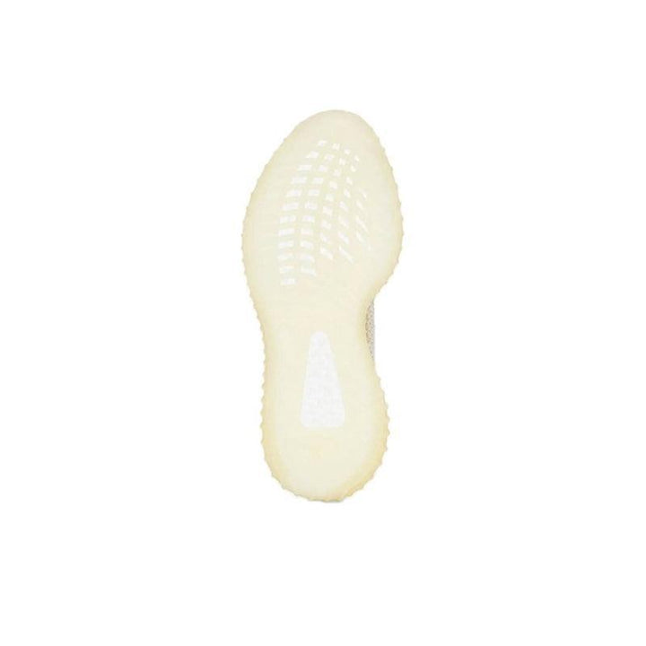 Yeezy Boost 350 V2 &