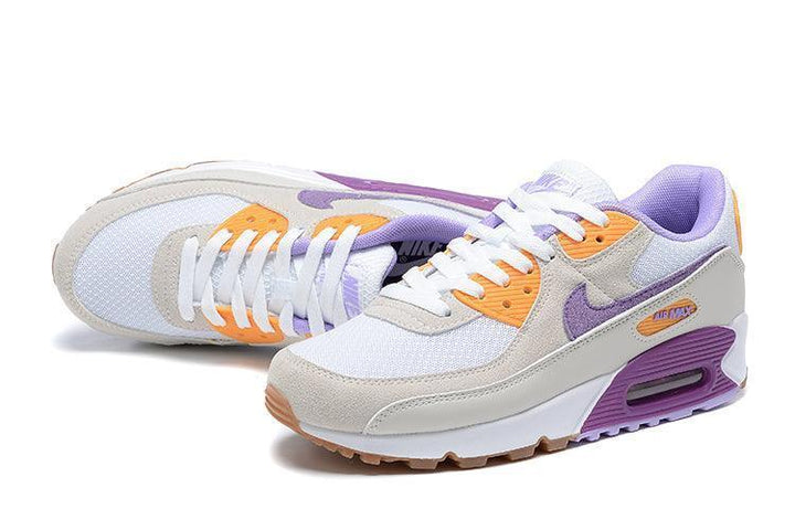 Nike Air Max 90 &